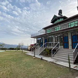 Homestay Homestay, Shimla