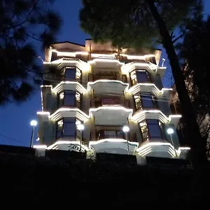 Homestay The Goodwill, Shimla