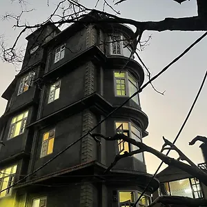Homestay Aarika Homestay, Shimla
