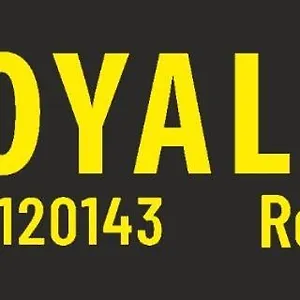Bed & Breakfast Royal King, Shimla