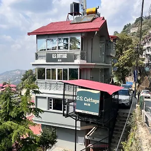Homestay G.s., Shimla