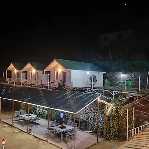 Farm stay Shivpur Greens, Shimla